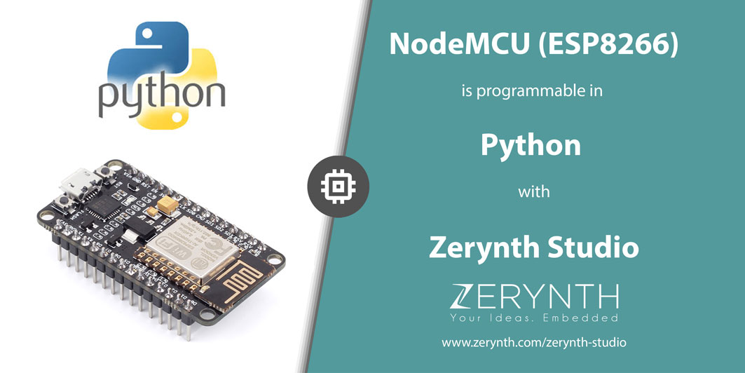 nodemcu esp8266 driver windows 7