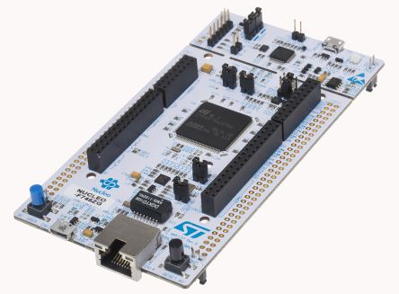 nucleo f746zg datasheet nucleo f746zg datasheet