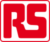 rs_components_logo