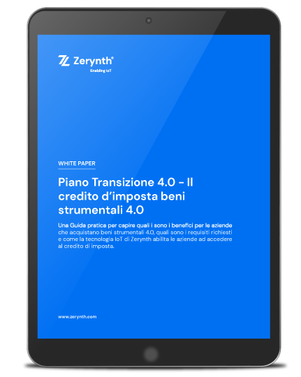 Piano-Transizione-4.0d