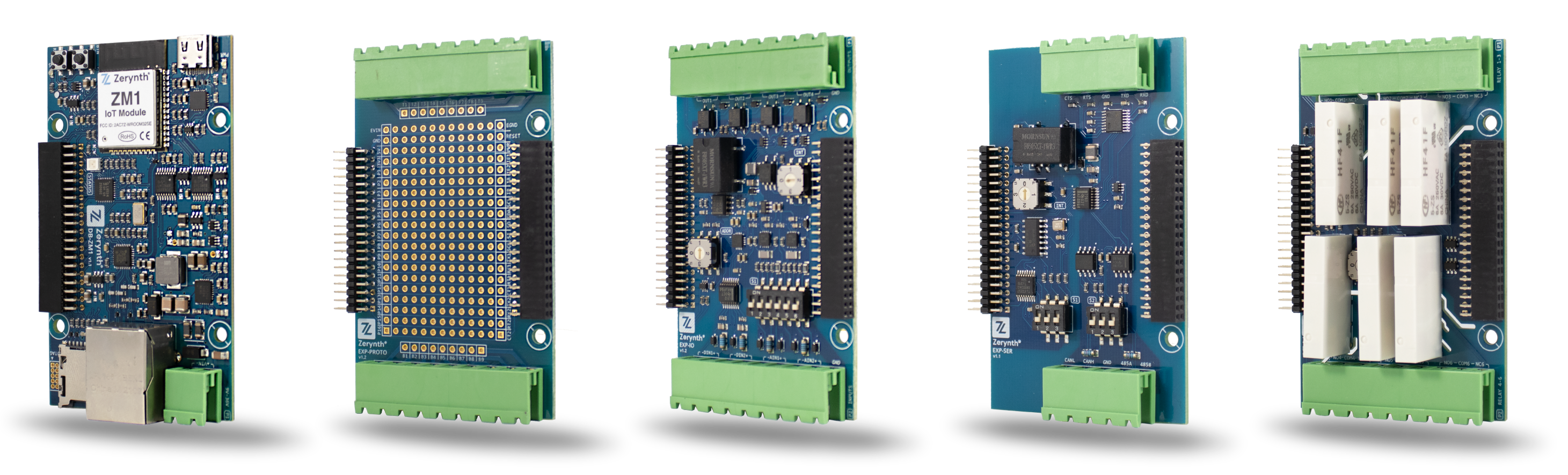 all-boards