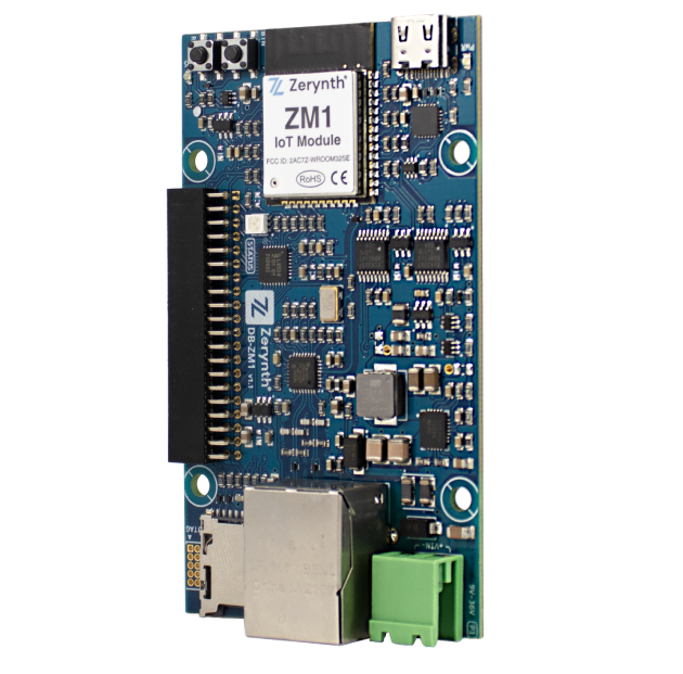 zm1-db
