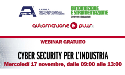 Webinar–Industrial-Cyber-Security-event-landing-image