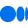 Medium