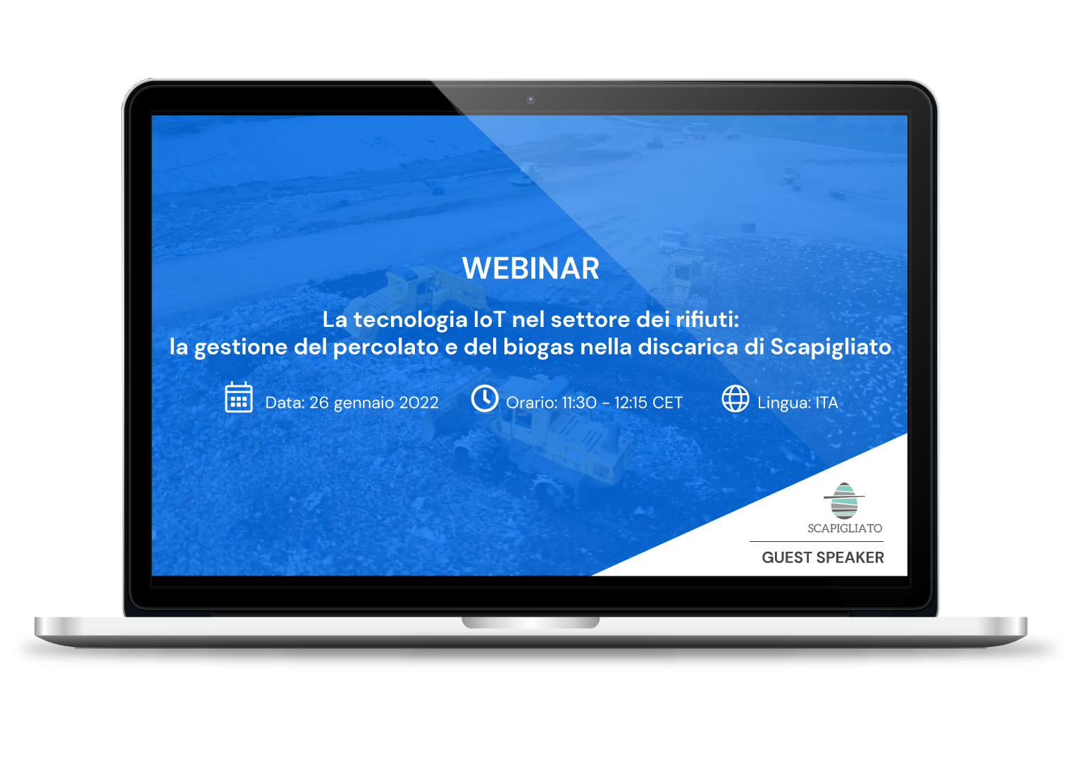 laptop-with-screenshots-of-videos-scapiliago-webinar