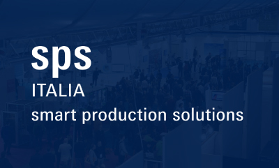 sps-italia-2022-fair-iamge