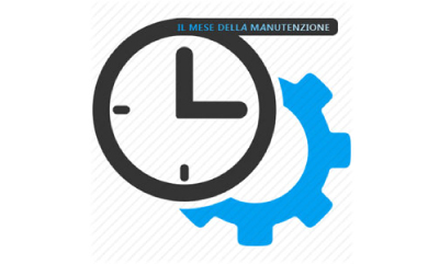 Il-Mese-della-Manutenzione-webinar-event-landing-page-image
