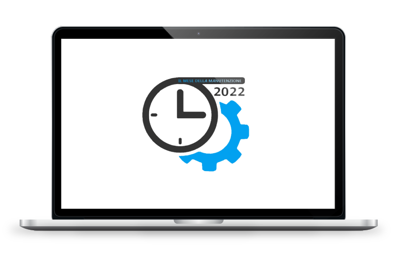 Macchinari-più-performanti-grazie-alla-tecnologia-IoT-webinar-page-image