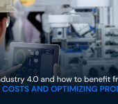 Zerynth Industry 4.0