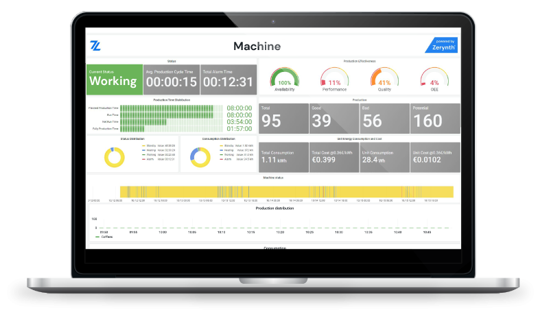 Machine-Insights-app-brochure-image