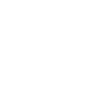 insights icon top banner