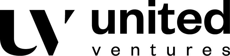 logo_black_united-ventures