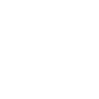 machine-control-brochure-icon-top-banner-image