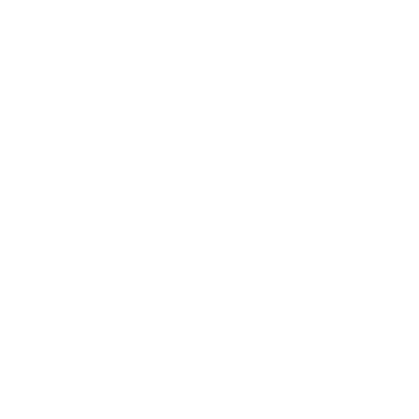 power-consumption-monitoring-app-icon-for-banner-white